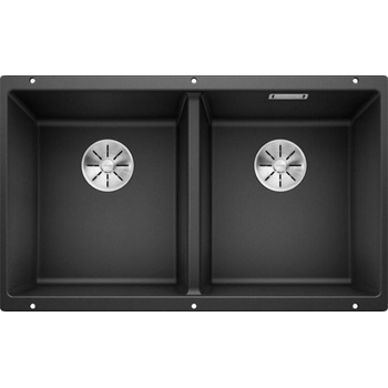 Image 1 of BLANCO SUBLINE 350/350-U (523574)