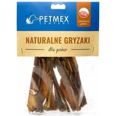 PETMEX Roe deer skin 100 g