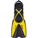 Plutvy Mares X-ONE