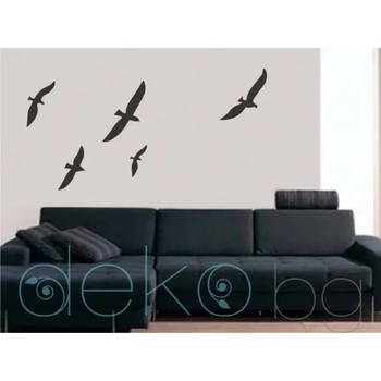 Image 1 of Ято птици (5413)