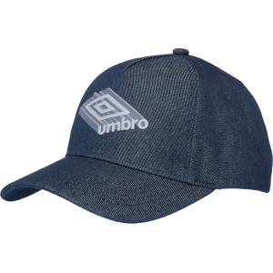 Umbro Apkar 12-15y