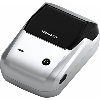 Niimbot B1