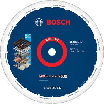 Bosch 2.608.900.537
