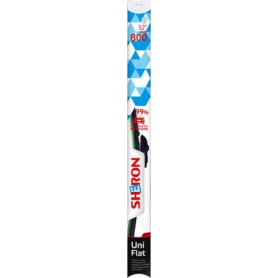 Sheron Uni flat 800 mm DF4814915
