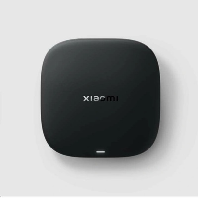 Xiaomi Mi Box S 3nd 63598