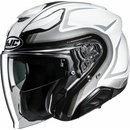HJC F31 BASK