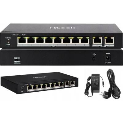 HiLook NS-0310P-60