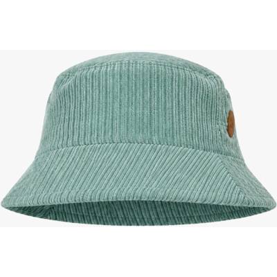 Doke Bonie Blue