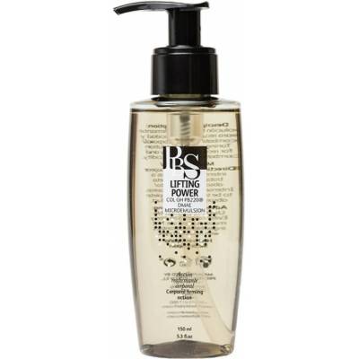 PBSerum Draining Power přípravek pro redukci zadržování tekutin 150 ml