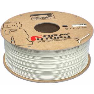 FormFutura ABS филамент FormFutura ReForm - rTitan, 1.75 mm, 1.0 kg, White