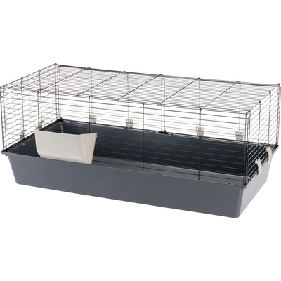 Ferplast Bunny Basic 120 118 x 58,5 x 49,5 cm