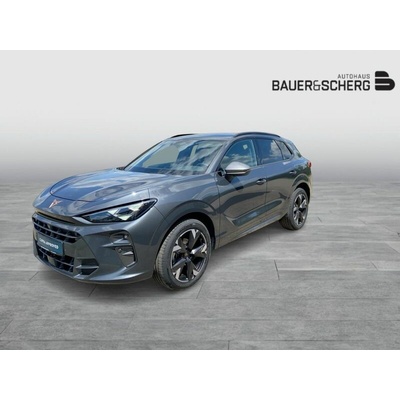 Cupra Terramar 1.5 eTSI 110 kW