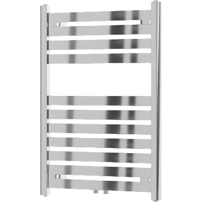 Mexen Uran 800x600 mm 336W chrome (W105-0800-600-00-01)