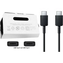 Samsung EP-DG977BBE dátový, černý