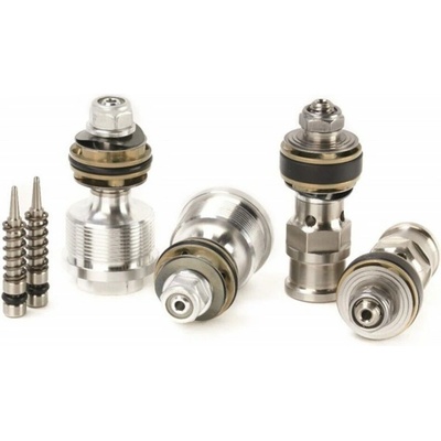 K-TECH FF Piston kit K-TECH 118-500-020-028