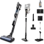 Philips XW9463/11