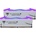 Patriot Viper Xtreme 5 MPower RGB 32GB (2x16GB) DDR5 8000MHz PVXR532G80C38KM