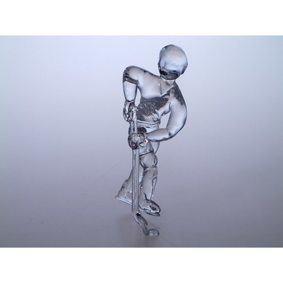 DT GLASS Hokejista figurka – Hledejceny.cz
