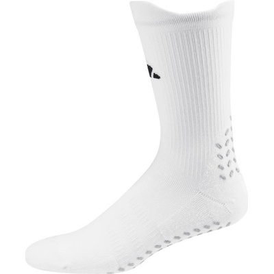 adidas Football Grip