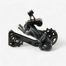 Rockrider Microshift Advent