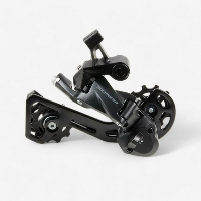 Rockrider Microshift Advent