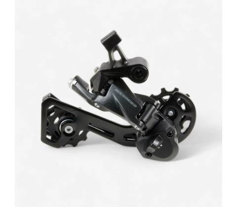 Rockrider Microshift Advent