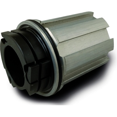 Ořech Elite Campagnolo 9/10/11 Drivo, Kura, Direto, Turno