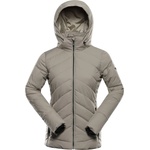 ALPINE PRO WERWA XXL