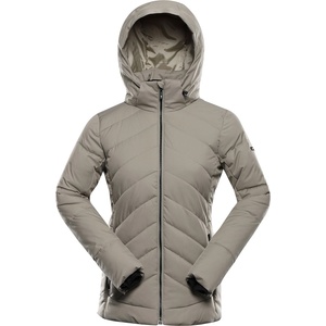 ALPINE PRO WERWA XXL