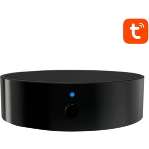 AVATTO Универсално дистанционно управление Avatto S16 IR WiFi (S16)