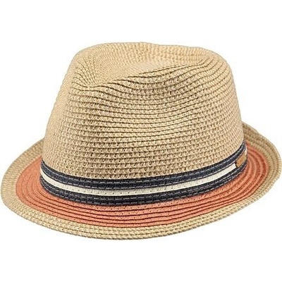 Barts Fluoriet Hat Natural