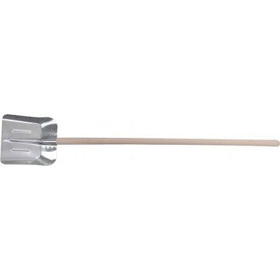 Strend Pro VO Alu malá 280mm s násadou 211015