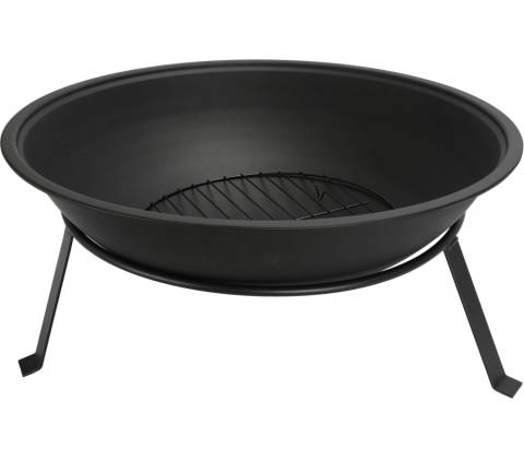 Adler AD6818
