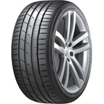Hankook Ventus S1 evo3 K127B HRS (RFT) 255/45 R19 104Y Автомобилни гуми