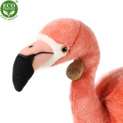 Eco-Friendly Plameňák 46 cm