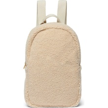 Studio Noos Teddy Mini ecru