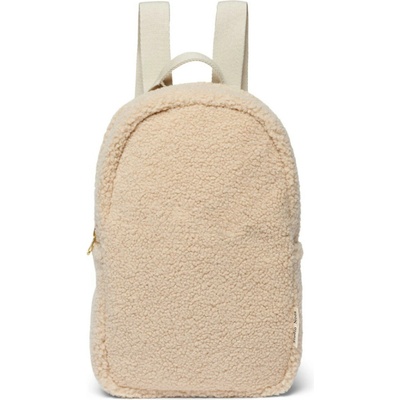 Studio Noos Teddy Mini ecru