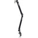 Rode PSA1 Studio Arm