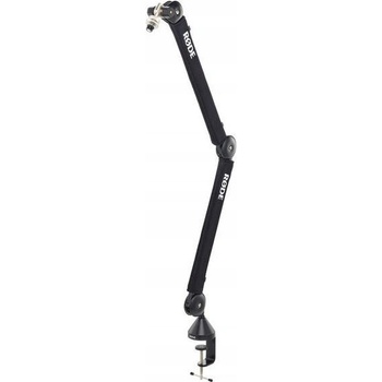 Rode PSA1 Studio Arm