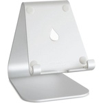Rain Design Поставка за таблет Rain Design mStand tablet, Сребриста (10050)