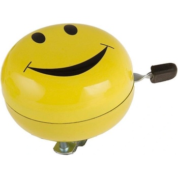 M-wave Ding Dong Smile