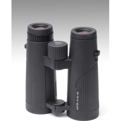Docter 8x42 ED