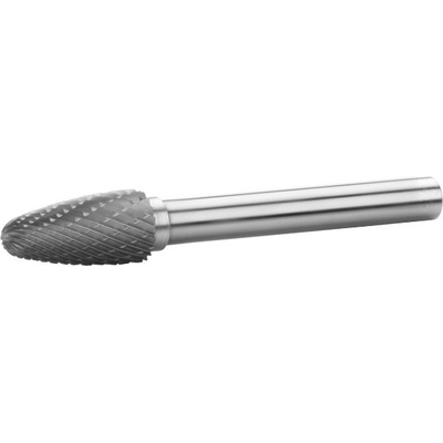ZPS-FN Technická fréza sk, din rbf, pr. 10x65, mx, stopka pr. 10 mm,t1302mx.100