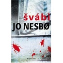 Švábi - Jo Nesbo