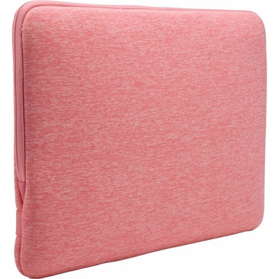 Case Logic Reflect puzdro na notebook 15,6" REFPC116 - Pomelo Pink