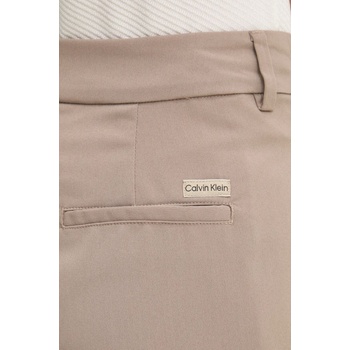 Calvin Klein Jeans Панталон Calvin Klein Jeans (J20J224849)