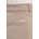 Calvin Klein Jeans Панталон Calvin Klein Jeans (J20J224849)