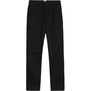 GAP V-ESSENTIAL 36x34 - sportisimo - 70,39 лв