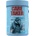 Zoomad Labs CARETAKER Squeeze | Non-Stim Powder [345 грама] Кола