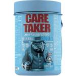 Zoomad Labs CARETAKER Squeeze | Non-Stim Powder [345 грама] Кола
